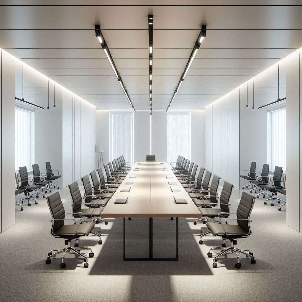 新旧流程并行发生后广告策划公司该如何更新写字楼办公周边餐饮选择的操作规则